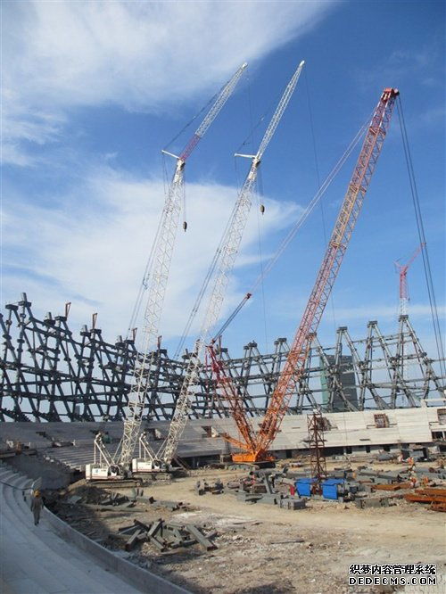 七星关区高空作业车出租服务 专业、安全、高效之选